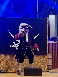 WhatsApp Image 2025-12-13 at 00.33.40 (1)